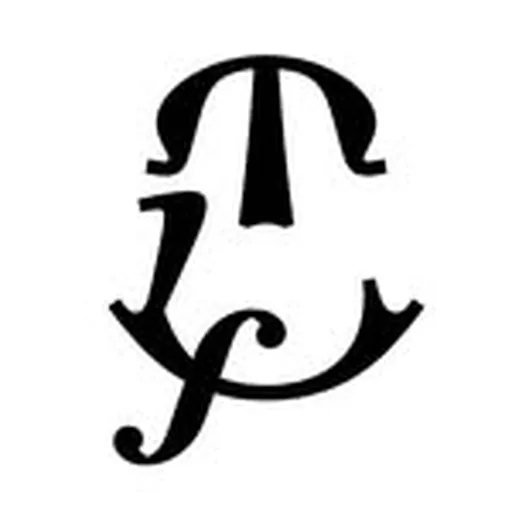 @laufeyfoundation profile image