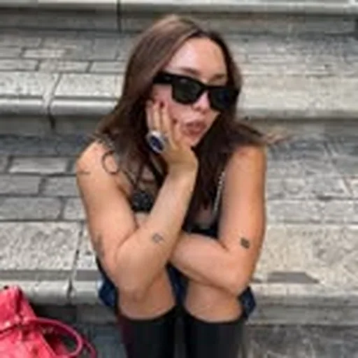 @laufraanca profile image