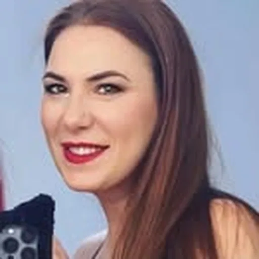 @laugameromakeup profile image
