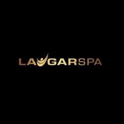 @laugarspa profile image
