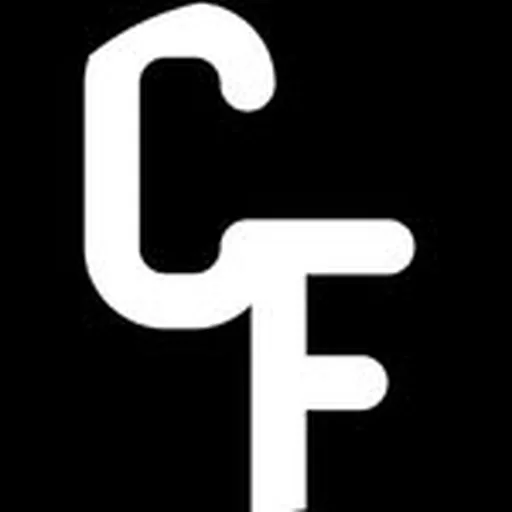 @laughafterdarkcomedyfest profile image