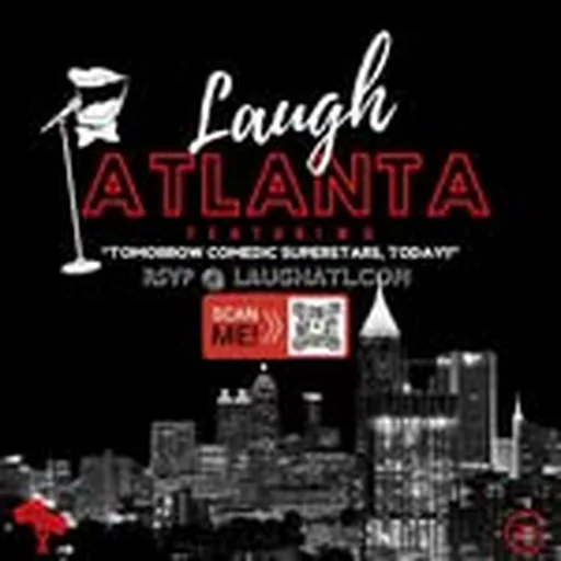 @laughatlanta profile image