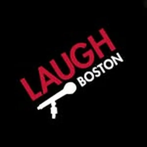 @laughboston profile image