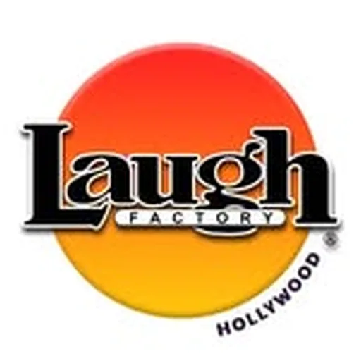 @laughfactoryhw profile image