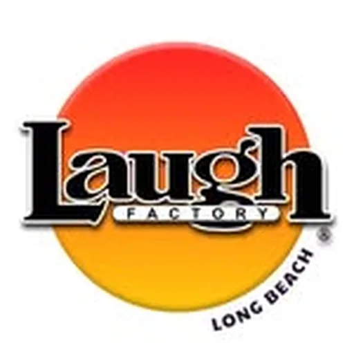 @laughfactorylbc profile image