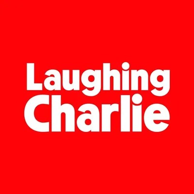 @laughing.charlie profile image