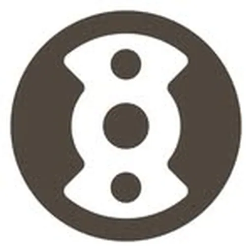 @laughton_kim profile image