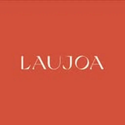 @laujoa profile image