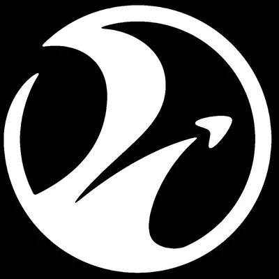 @launch13media profile image