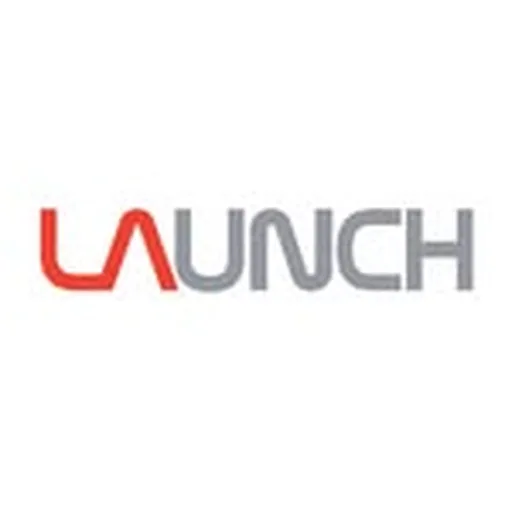 @launch_la profile image