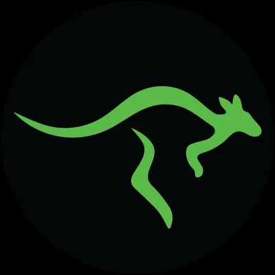@launch_lewisville profile image