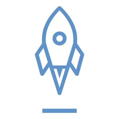 @launchcode profile image