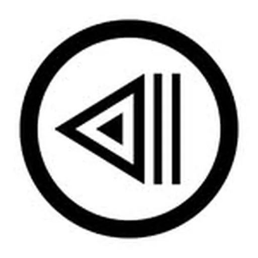 @launchleft profile image