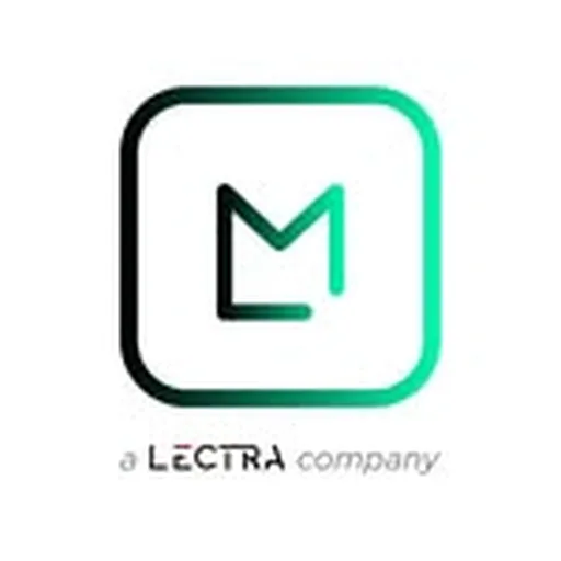 @launchmetrics profile image