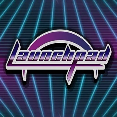 @launchpadabq profile image