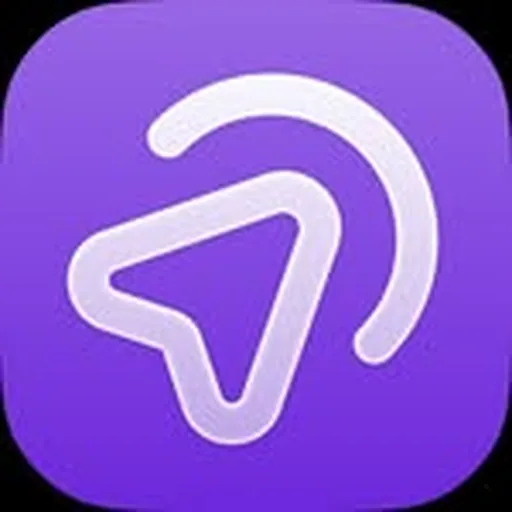 @launchpoint profile image