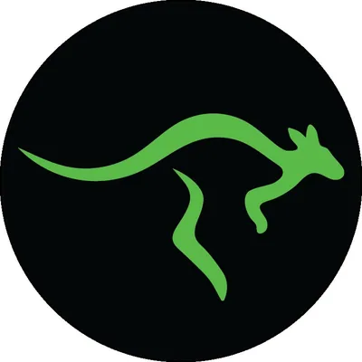 @launchqueensny profile image