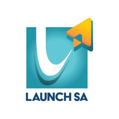 @launchsatx profile image