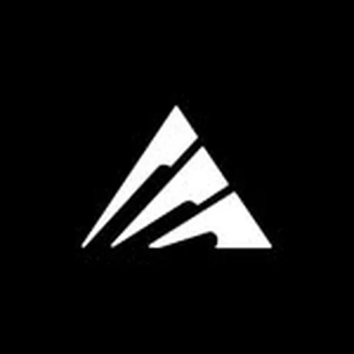 @launchsocials profile image