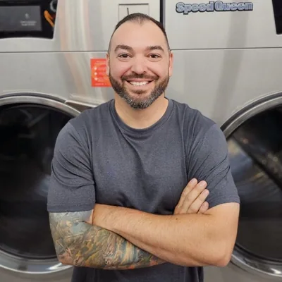 @laundromatmoneyofficial profile image