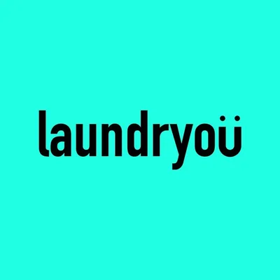 @laundryou_official profile image