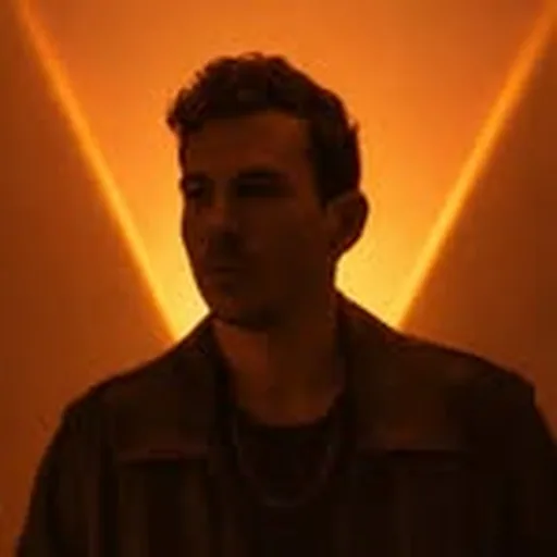 @launerts profile image