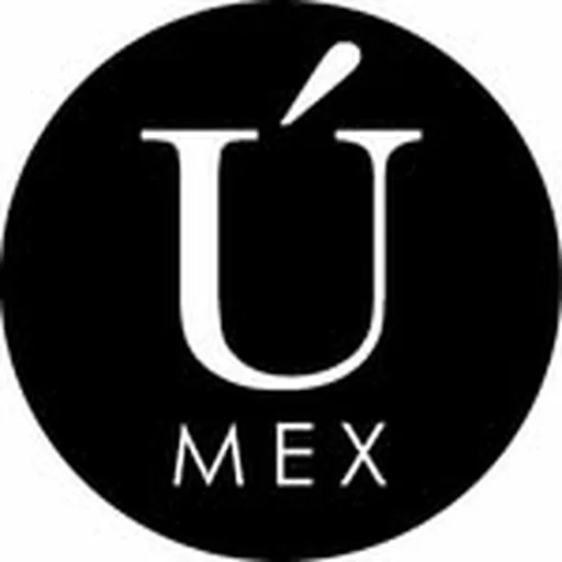 @launicamex profile image