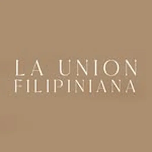@launionfilipiniana profile image