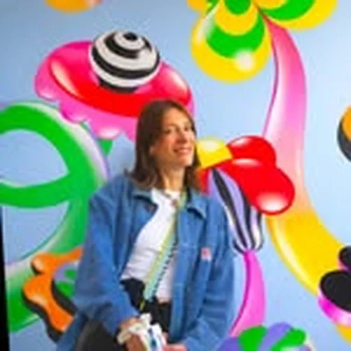 @launorma profile image