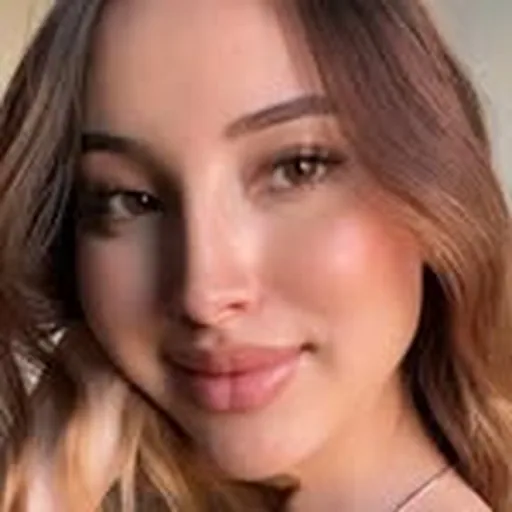 @laupaezm profile image