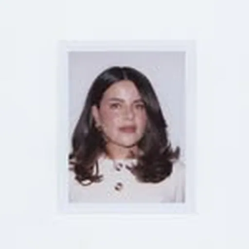 @laupantoja profile image