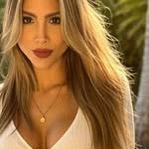 @laura.boho profile image