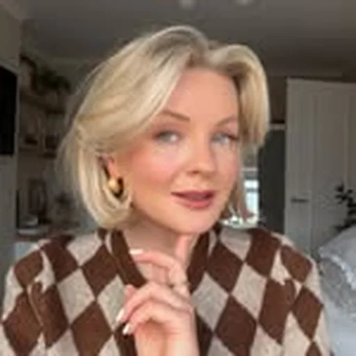 @laura.byrnes profile image