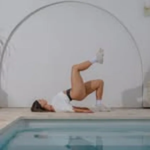 @laura.dysonn profile image