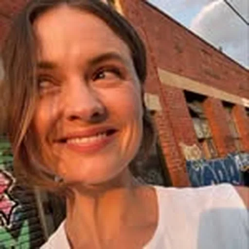 @laura.henshaw profile image