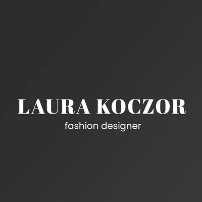 @laura.koczor profile image