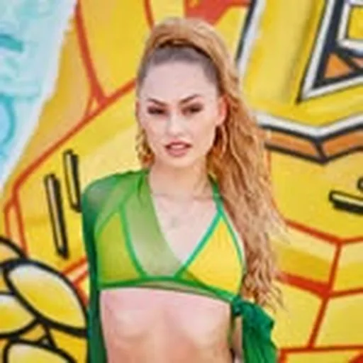 @laura.makaveli profile image