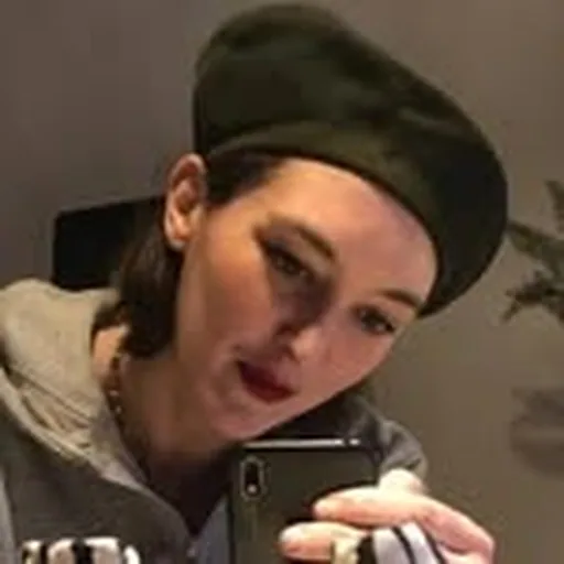 @laura.ororke profile image