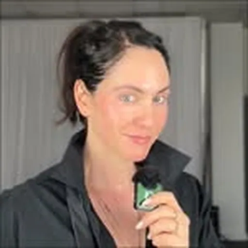 @laura.racky profile image