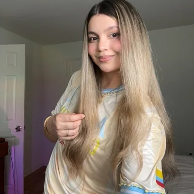 @laura__ximenaaa profile image