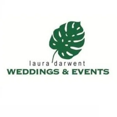 @laura_darwent_weddings profile image