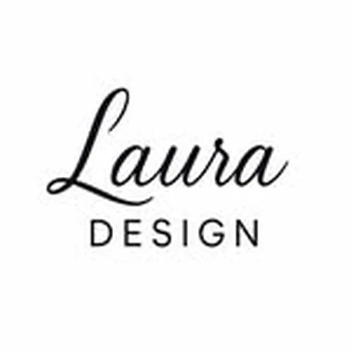 @laura_furniture_design profile image