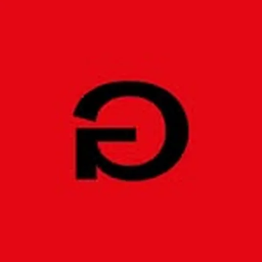 @laura_gerte profile image