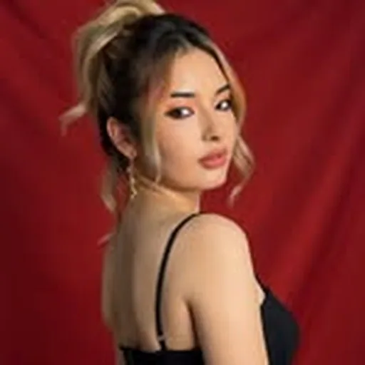 @laura_makeup profile image