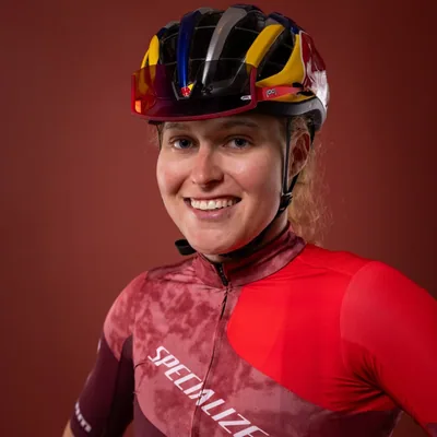 @laura_stigger profile image