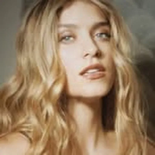 @laura_tobon profile image