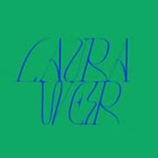 @laura_weir profile image