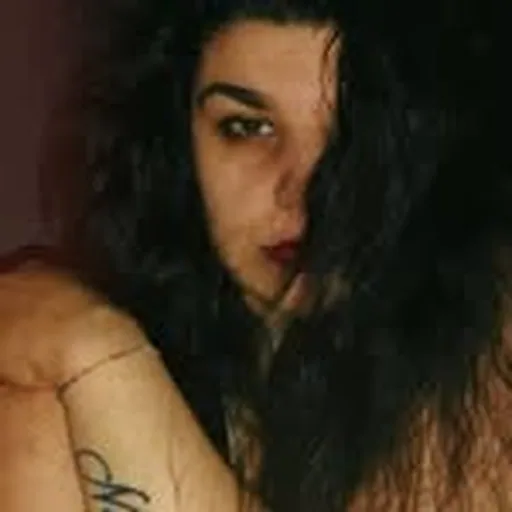 @lauraarc96 profile image