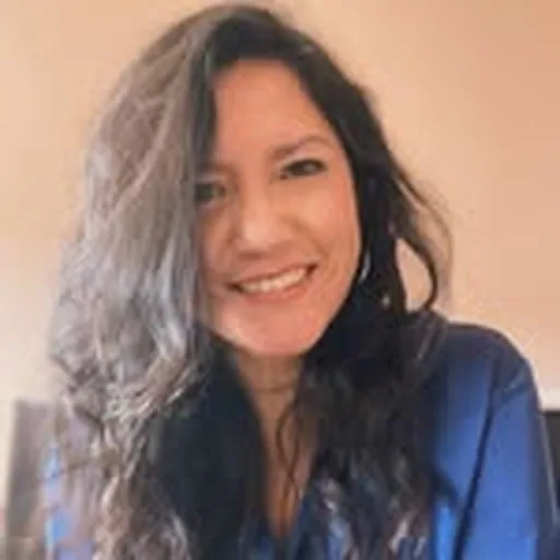 @lauraarroyog profile image