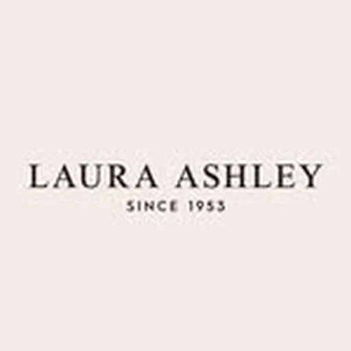 @lauraashleyuk profile image